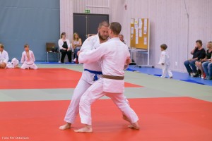 20160508 123 - Per Ottosson